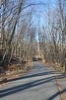 Tree Lined Slate Heritage Trail